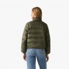 Levis Willa Down Packable