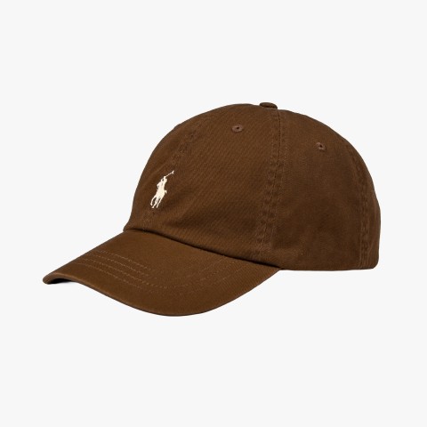 Polo Ralph Lauren Classic Sport Polo Ralph Lauren Classic Sport