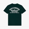 Deus Ex Machina Venice Deus Ex Machina Venice