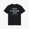Deus Ex Machina Harajuku Deus Ex Machina Harajuku