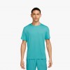 Nike DRI-FIT UV Miller Nike DRI-FIT UV Miller
