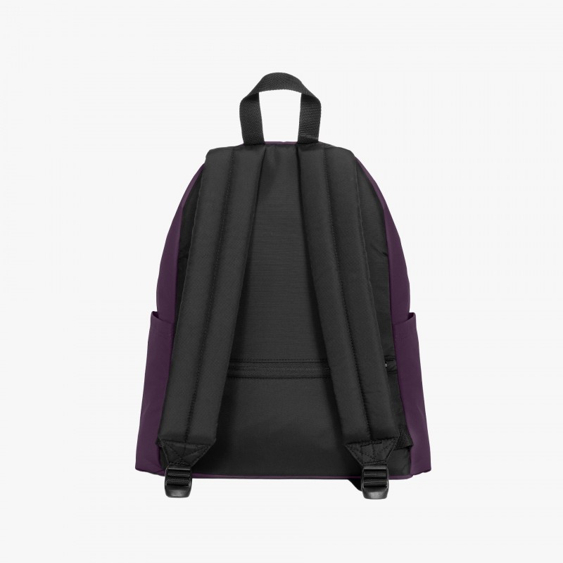 Eastpak Day Pak'r Eastpak Day Pakr - EK0A5BG4B0J - Fuxia, Urban Tribes United