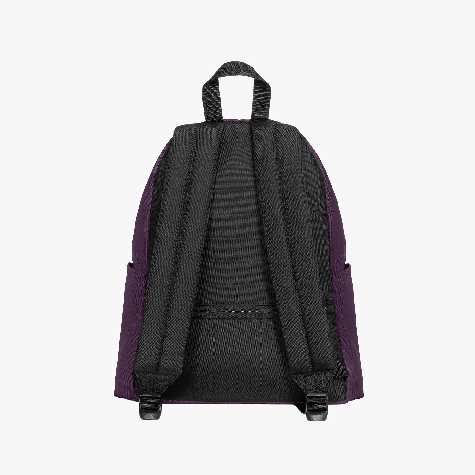 Eastpak Day Pak'r