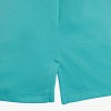 Nike DRI-FIT UV Miller Nike DRI-FIT UV Miller