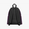 Eastpak Day Pak'r Eastpak Day Pak'r