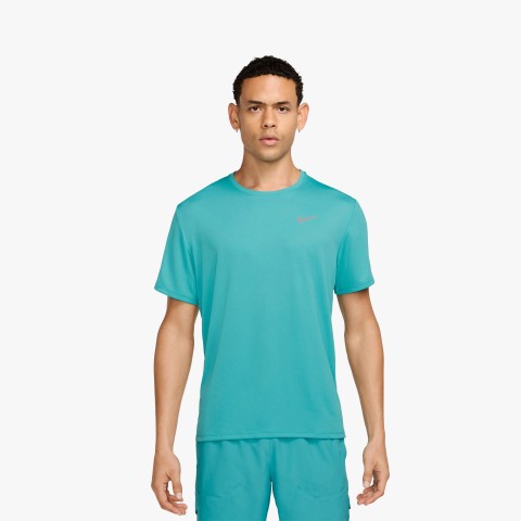 Nike DRI-FIT UV Miller