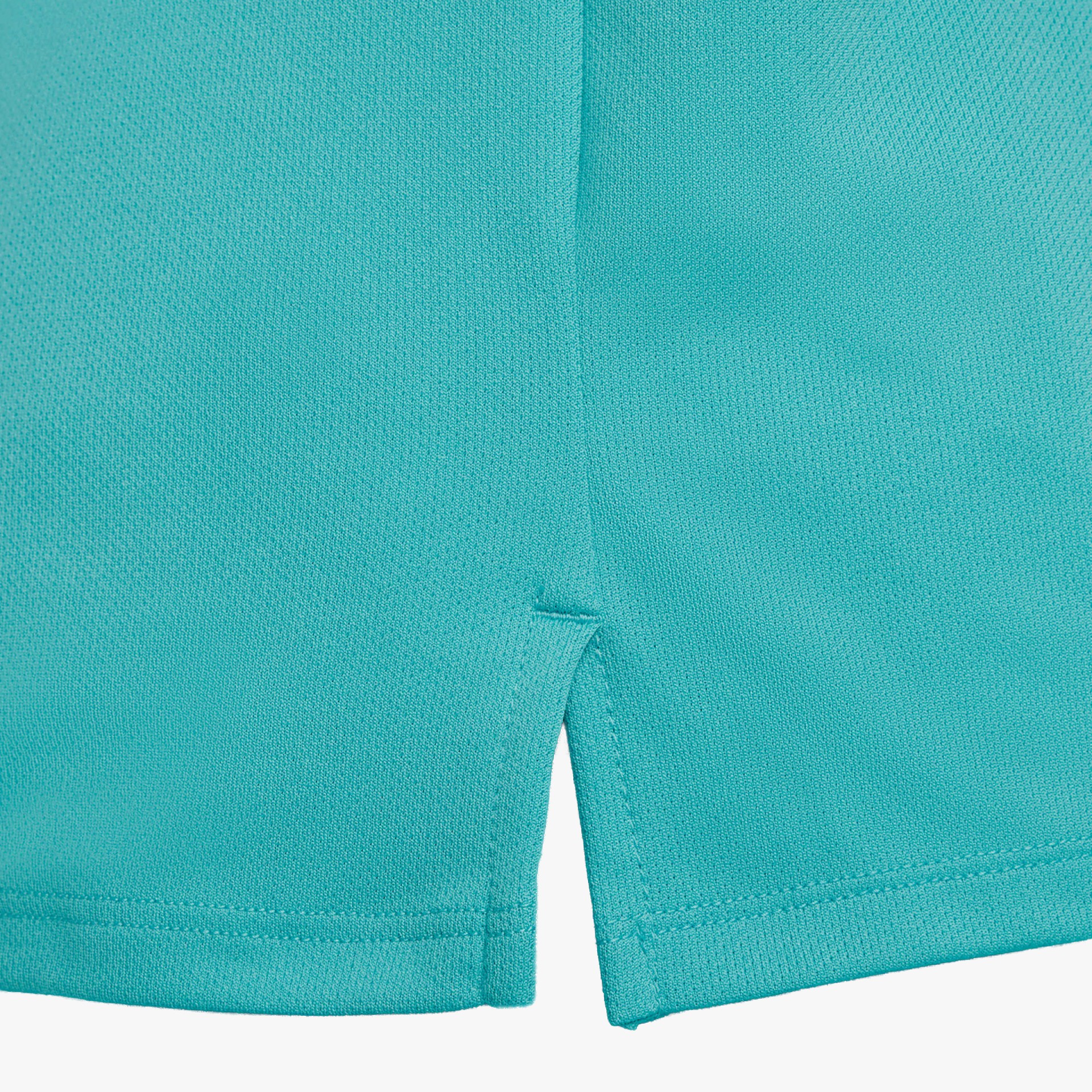 Nike DRI-FIT UV Miller