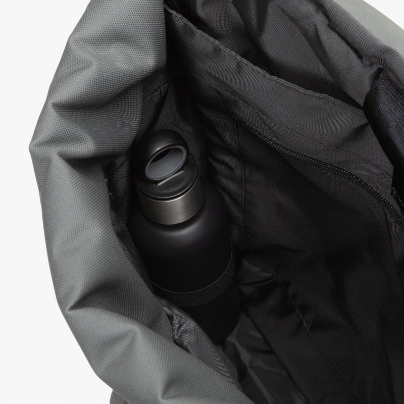 Eastpak Up Roll Tarp Eastpak Up Roll Tarp - EK0A5BGF0Z0 - Fuxia, Urban Tribes United