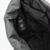Eastpak Up Roll Tarp Eastpak Up Roll Tarp