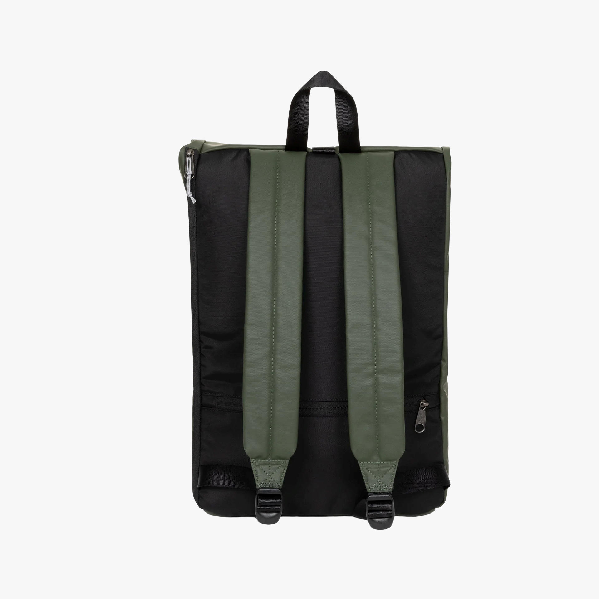 Eastpak Up Roll Tarp