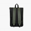 Eastpak Up Roll Tarp Eastpak Up Roll Tarp