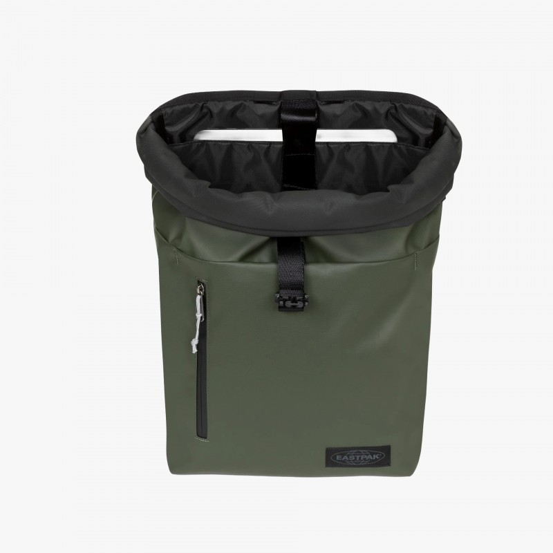 Eastpak Up Roll Tarp Eastpak Up Roll Tarp - EK0A5BGF0Z0 - Fuxia, Urban Tribes United