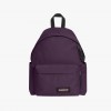 Eastpak Day Pak'r Eastpak Day Pak'r