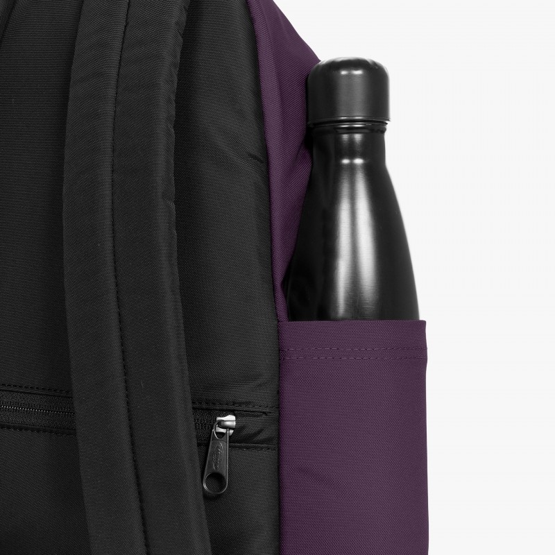 Eastpak Day Pak'r Eastpak Day Pakr - EK0A5BG4B0J - Fuxia, Urban Tribes United