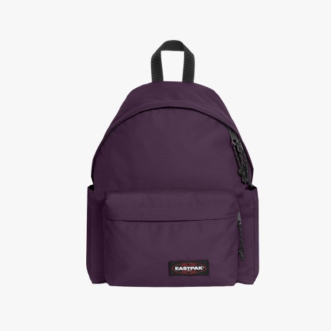 Eastpak Day Pak'r
