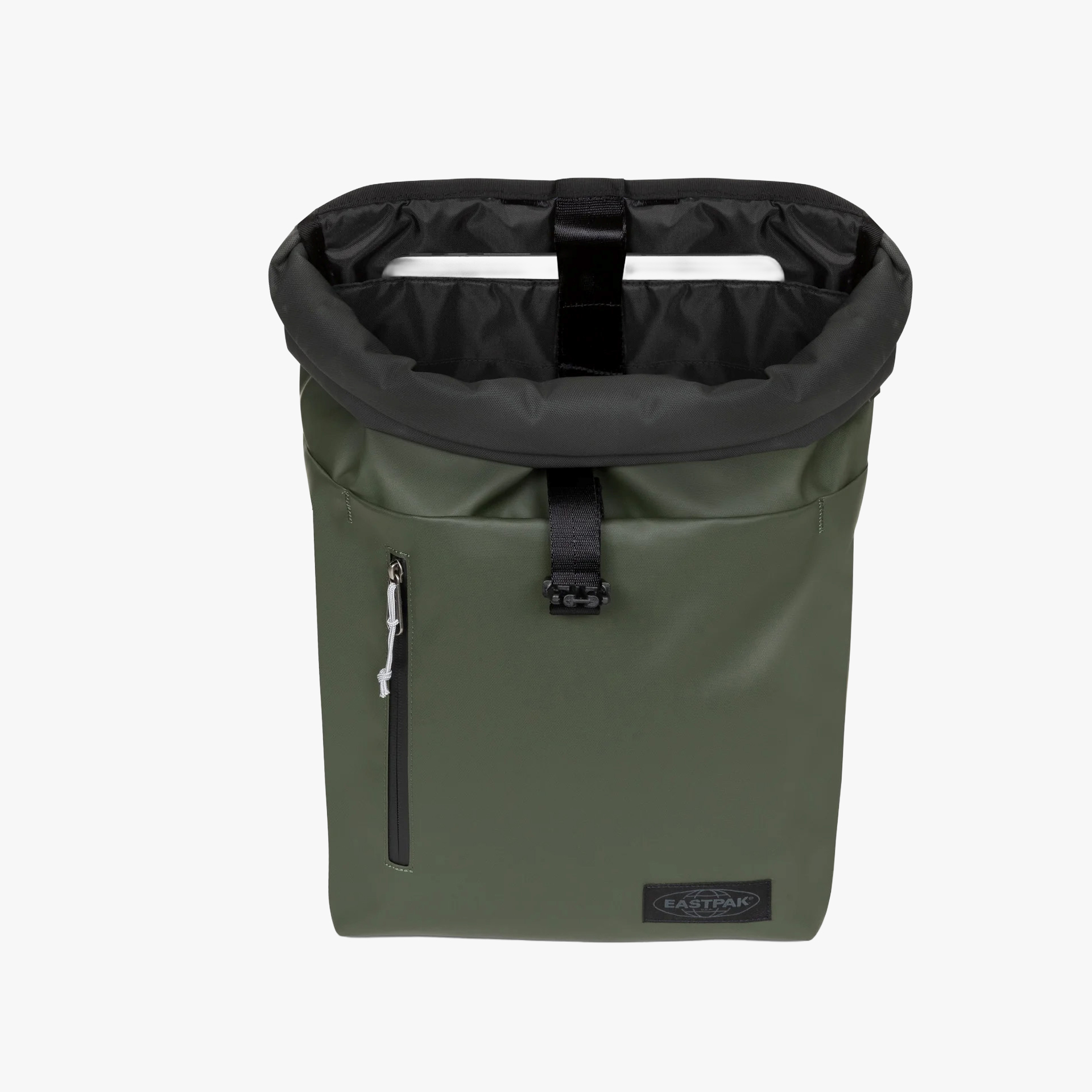 Eastpak Up Roll Tarp