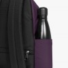 Eastpak Day Pak'r Eastpak Day Pak'r