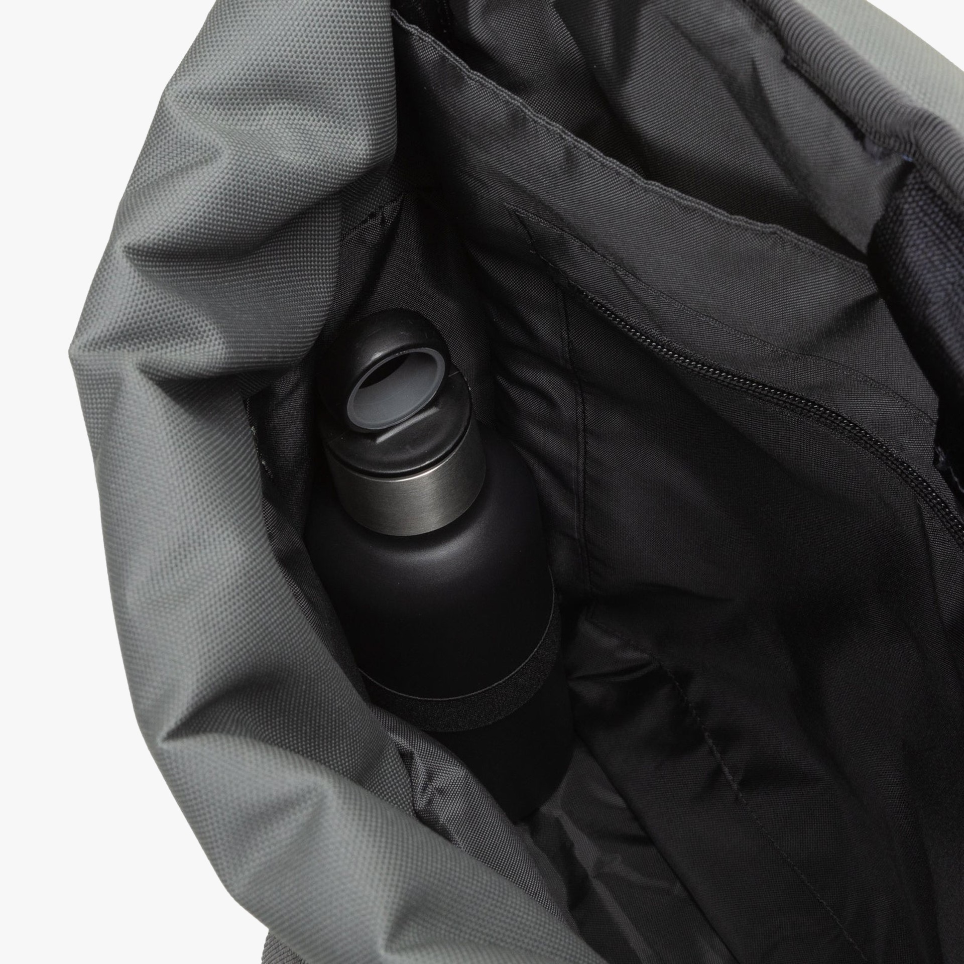 Eastpak Up Roll Tarp