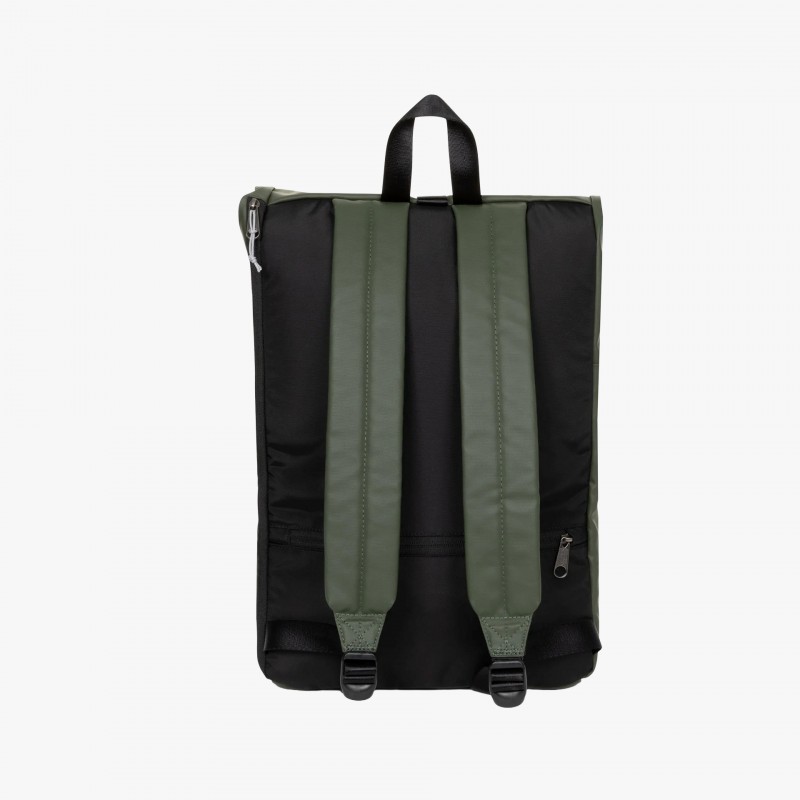 Eastpak Up Roll Tarp Eastpak Up Roll Tarp