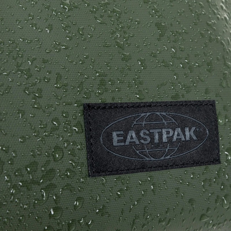 Eastpak Up Roll Tarp Eastpak Up Roll Tarp - EK0A5BGF0Z0 - Fuxia, Urban Tribes United