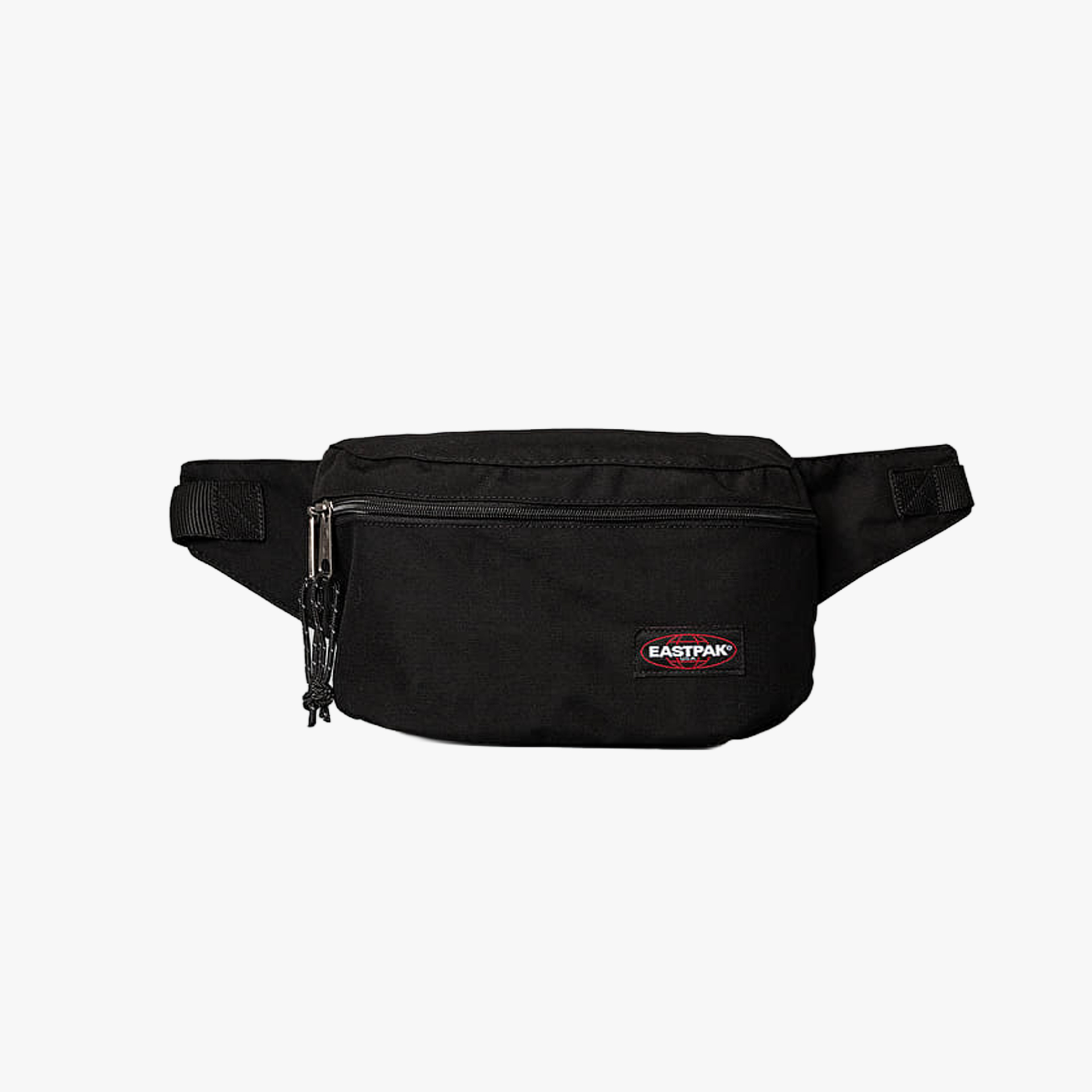 Eastpak Springer