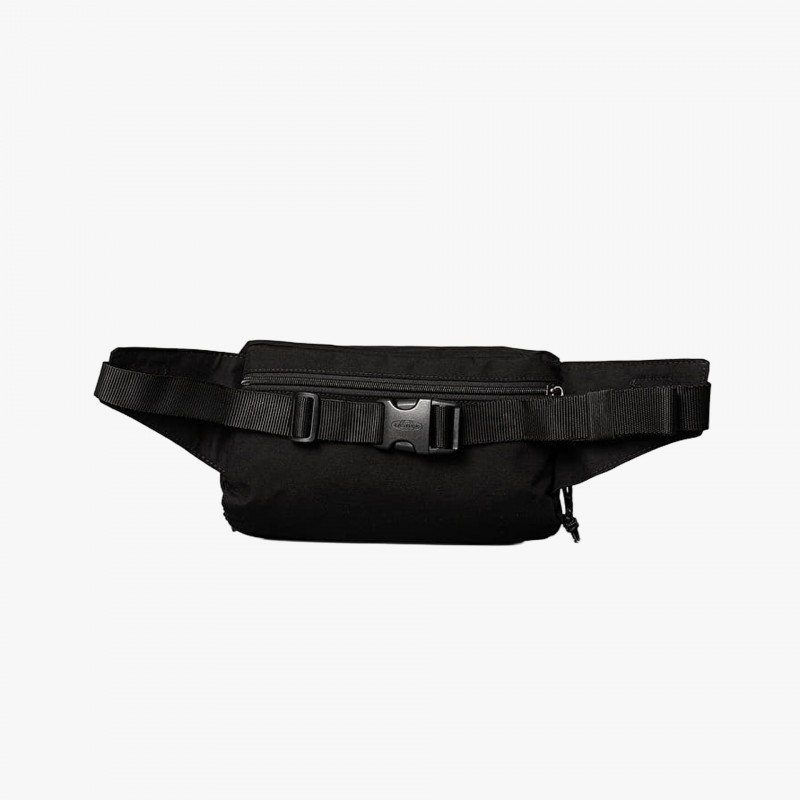 Eastpak Springer - EK68D008 - Fuxia, Urban Tribes United