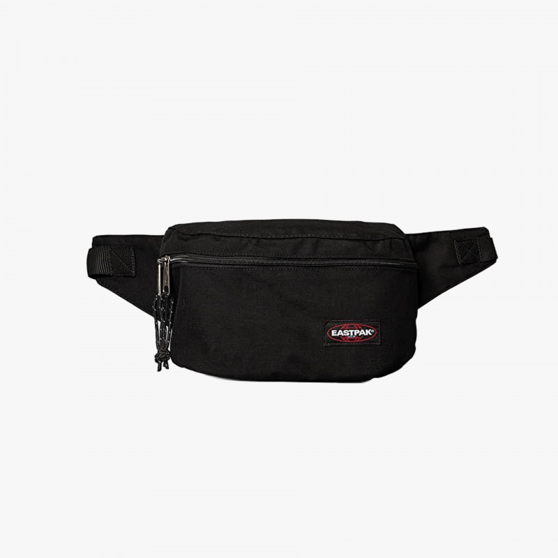 Eastpak Springer - EK68D008 - Fuxia, Urban Tribes United