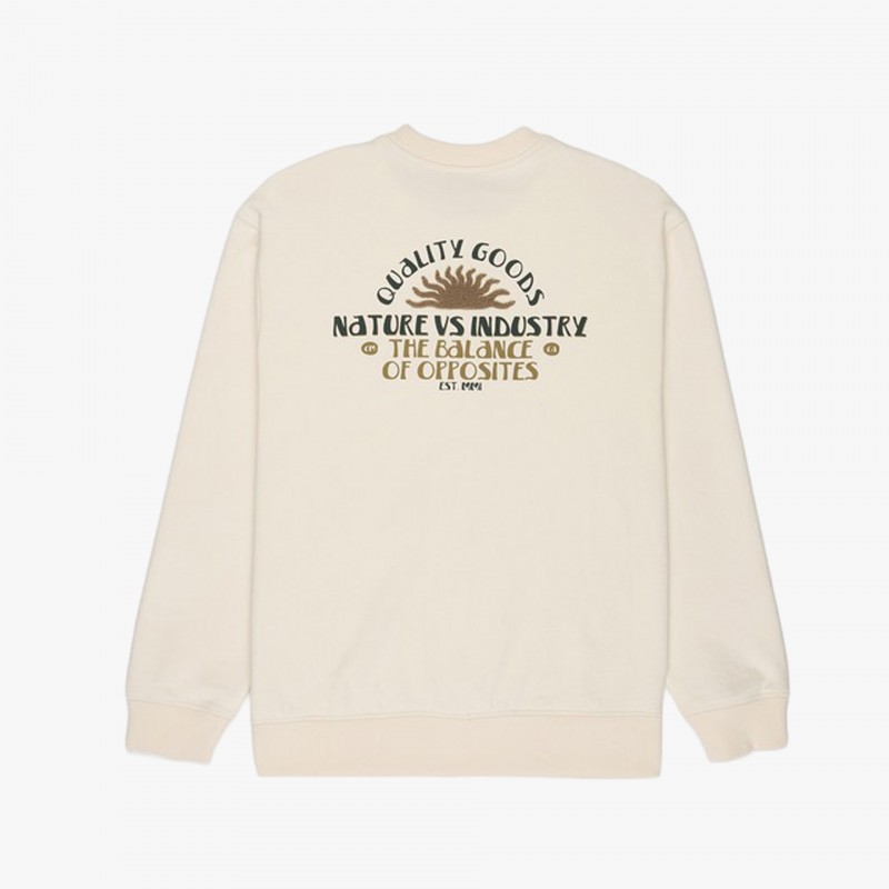 RVCA Sun Industries RVCA Sun Industries - EVYSF00176 WZAO - Fuxia, Urban Tribes United