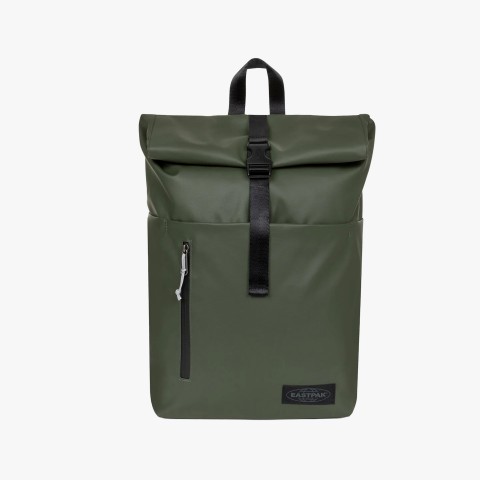Eastpak Up Roll Tarp