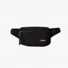 Eastpak Springer