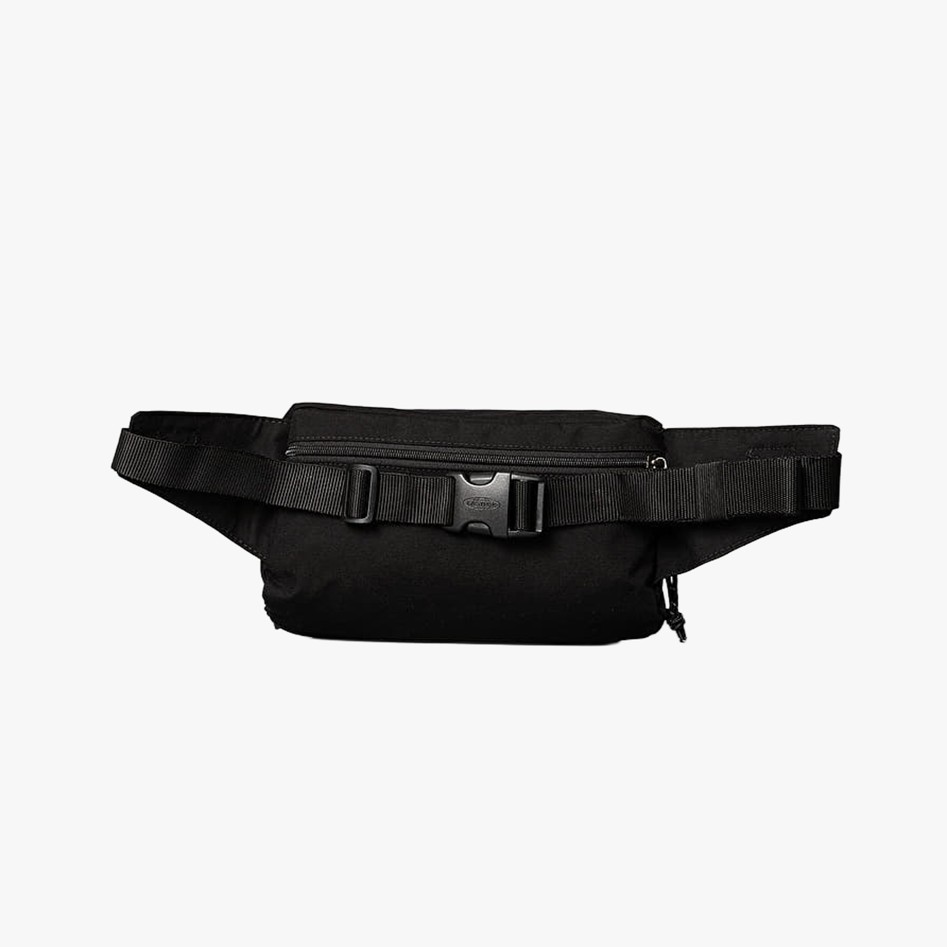 Eastpak Springer