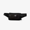 Eastpak Springer