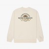 RVCA Sun Industries RVCA Sun Industries
