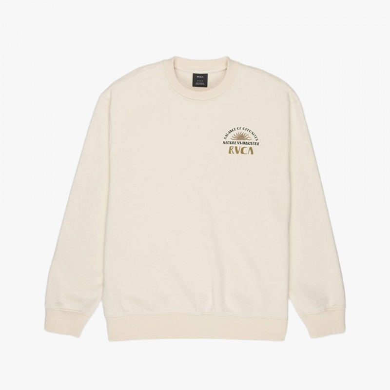 RVCA Sun Industries RVCA Sun Industries - EVYSF00176 WZAO - Fuxia, Urban Tribes United