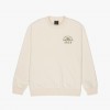 RVCA Sun Industries RVCA Sun Industries