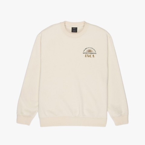 RVCA Sun Industries RVCA Sun Industries