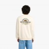 RVCA Sun Industries RVCA Sun Industries