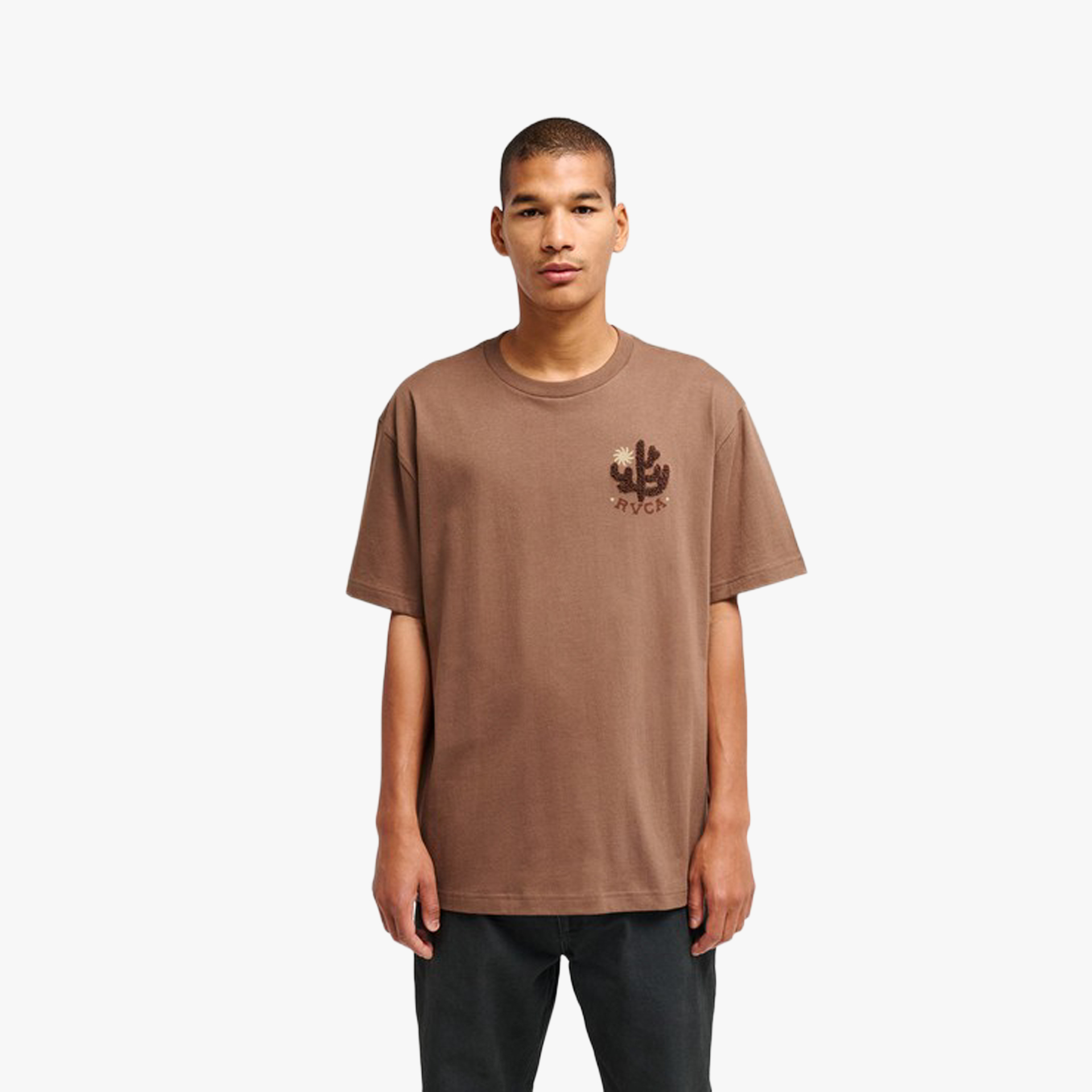 RVCA Sanctum