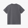 Carhartt WIP S/S Chase
