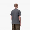 Carhartt WIP S/S Chase