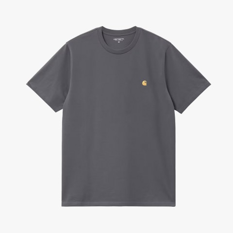 Carhartt WIP S/S Chase
