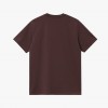 Carhartt WIP S/S Chase Carhartt WIP S/S Chase