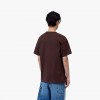 Carhartt WIP S/S Chase Carhartt WIP S/S Chase