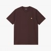 Carhartt WIP S/S Chase Carhartt WIP S/S Chase
