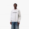 Carhartt WIP Carhartt WIP