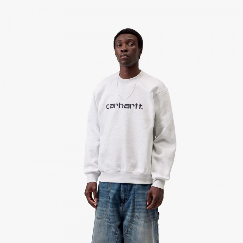 Carhartt WIP Carhartt WIP - I030546 3Z5 XX - Fuxia, Urban Tribes United