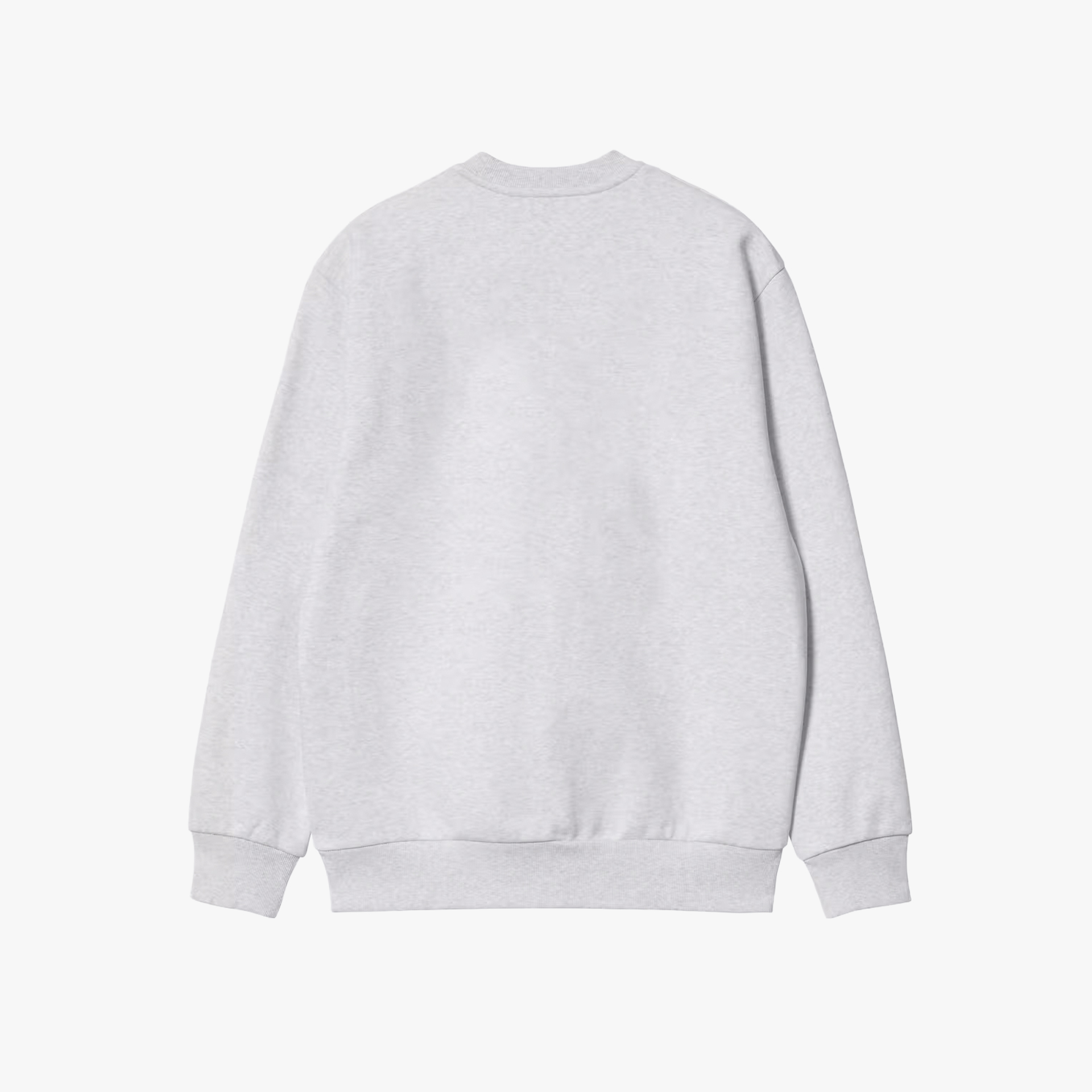 Carhartt WIP