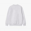 Carhartt WIP Carhartt WIP