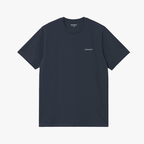 Carhartt WIP Script Embroidery Carhartt WIP Script Embroidery