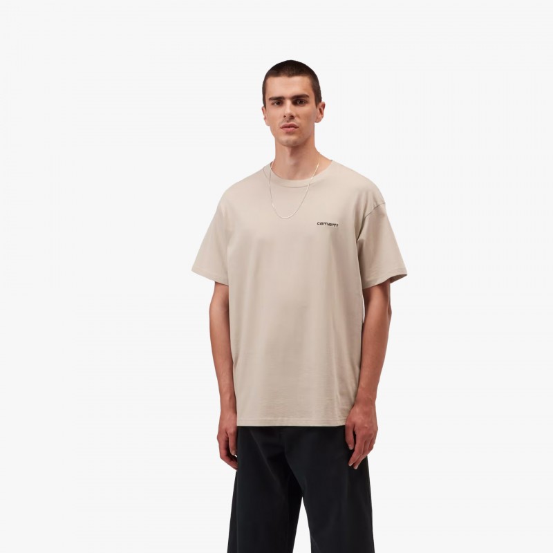 Carhartt WIP Script Embroidery Carhartt WIP Script Embroidery